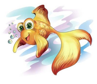 [1%2520peces%2520blogcolorear%2520%25286%2529%255B2%255D.jpg]