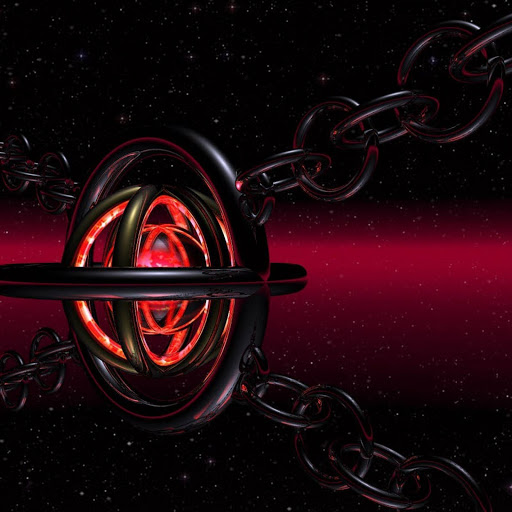 Hd-141087-ascw141087