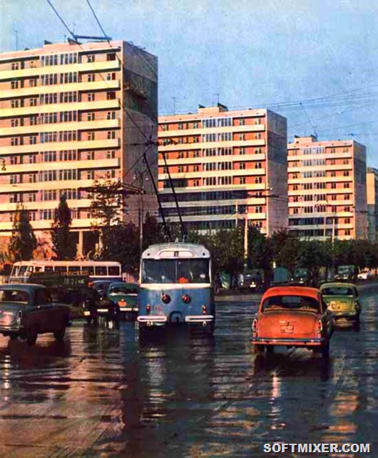 678f22de7284713de71d0d78b6b6eda9