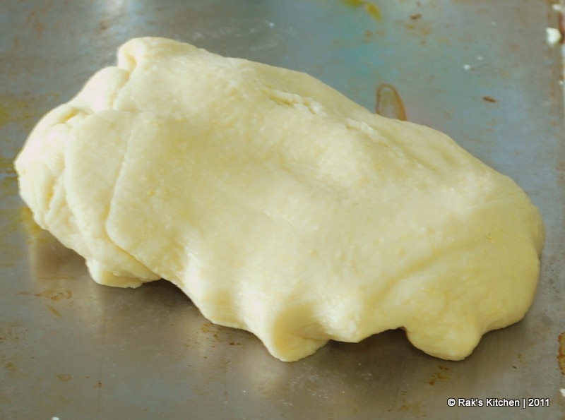 [DSC_4300-1%255B7%255D.jpg]