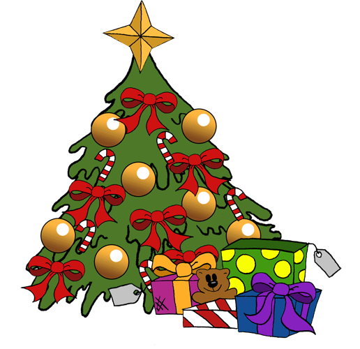 abeto navidad blogdeimagenes (12) abeto navidad blogdeimagenes (12)