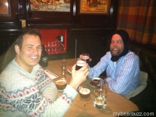 [image%255B3%255D.png]