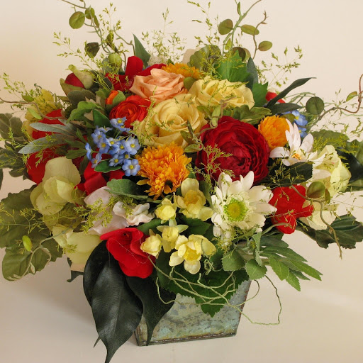 Hd-171843-ascw171843