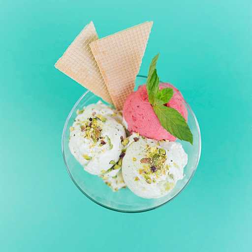 Hd-132199-ascw132199