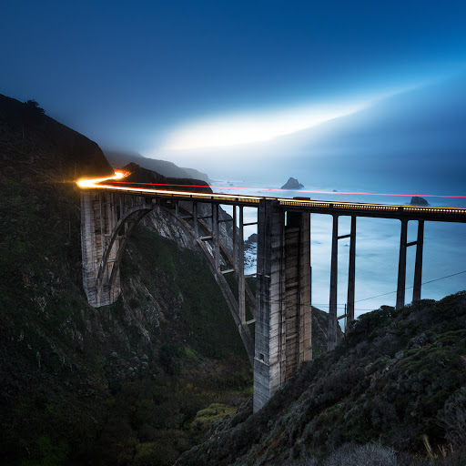 Hd-183058-ascw183058