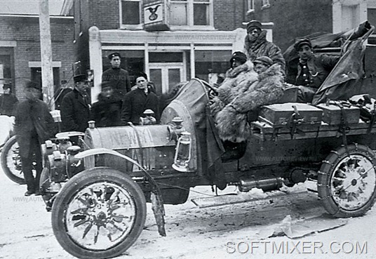 [clip_image008%255B8%255D.jpg]