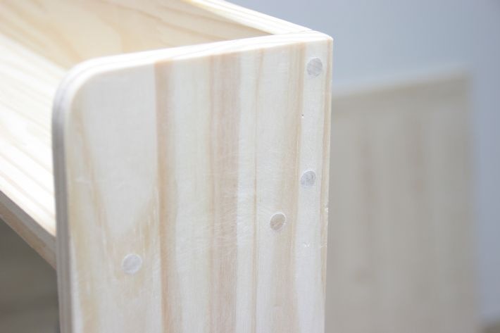 [6nk8ozixaa4k4r22136k%255B3%255D.jpg]