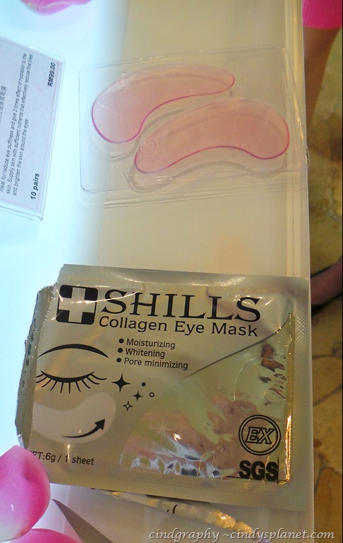 [20130104_160113_HDR%255B4%255D.jpg.webp]