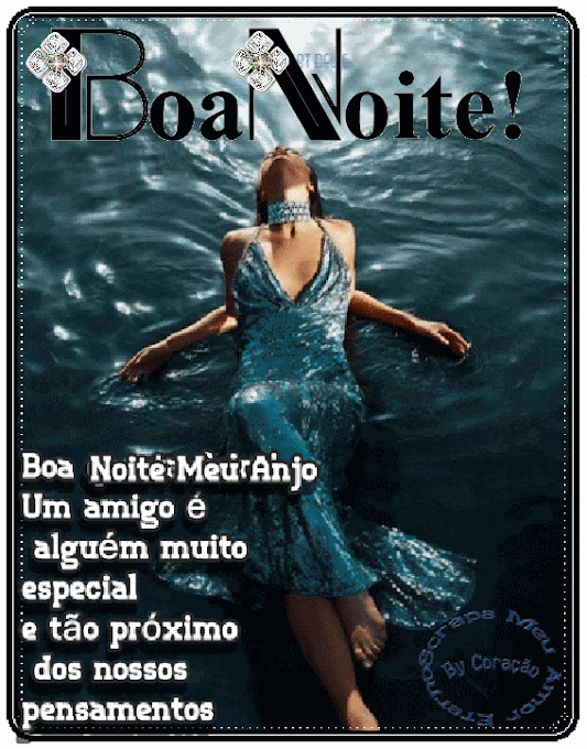 oie_overlay+%286%29.gif