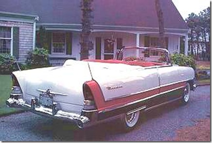 1955Packard-Caribbean