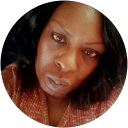 Linda Wesleys profile picture