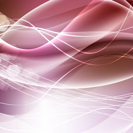 Hd-144440-ascw144440