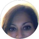 ASAP Concierge Selena Robertss profile picture