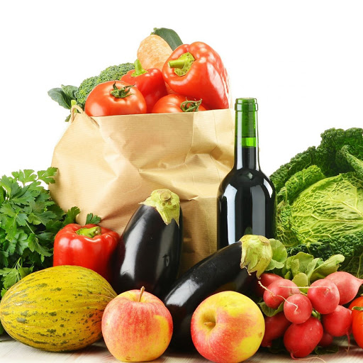 Hd-142878-ascw142878