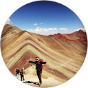 Krzysiek Zając profile picture