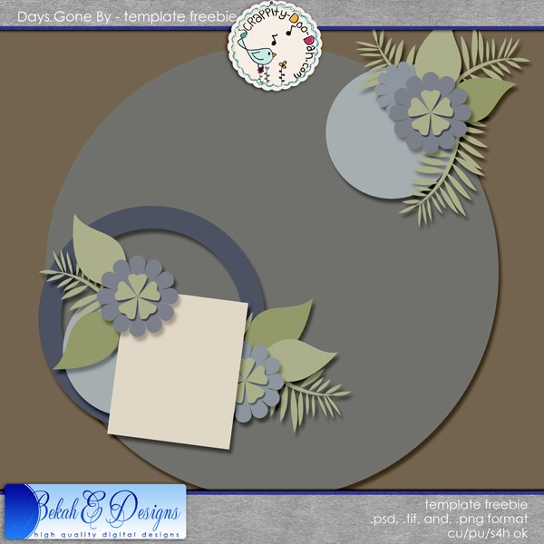 bed_DaysGoneBy-template_prv