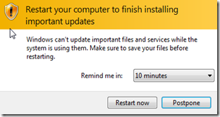 restart-computer-install-windows-update