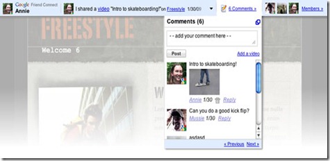socialbar-preview socialbar-preview