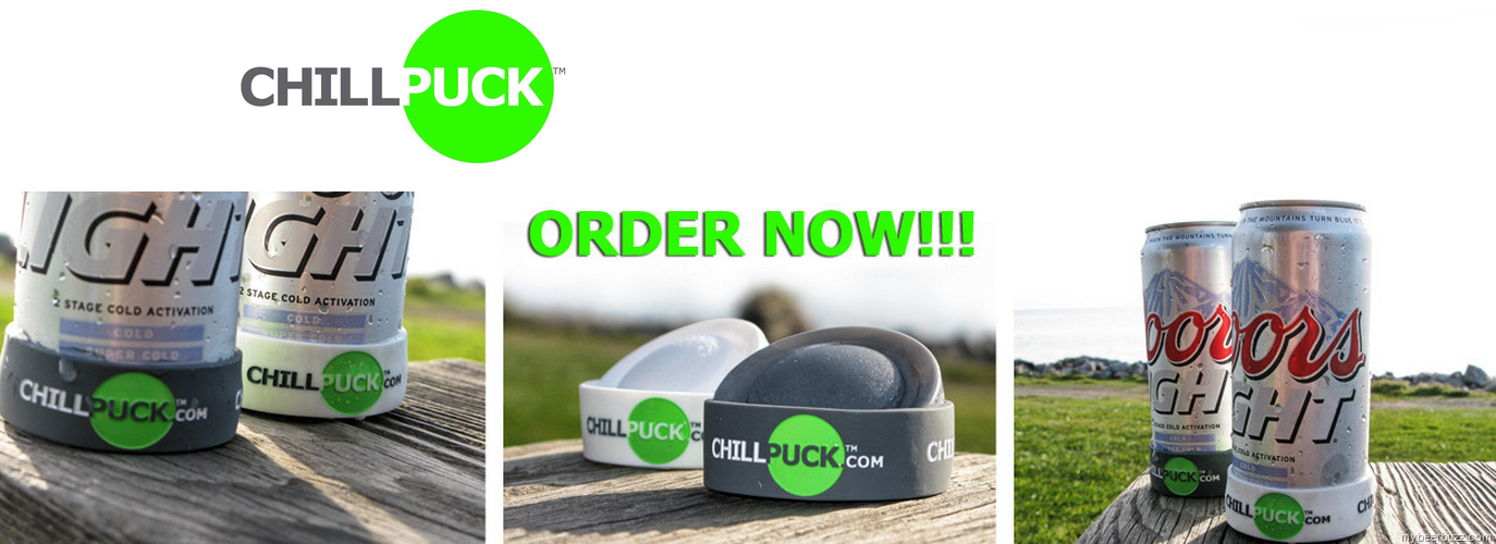 [image%255B2%255D.png]