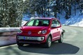 VW-Cross-Polo-14