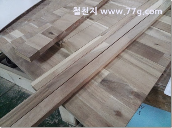 20140108164656