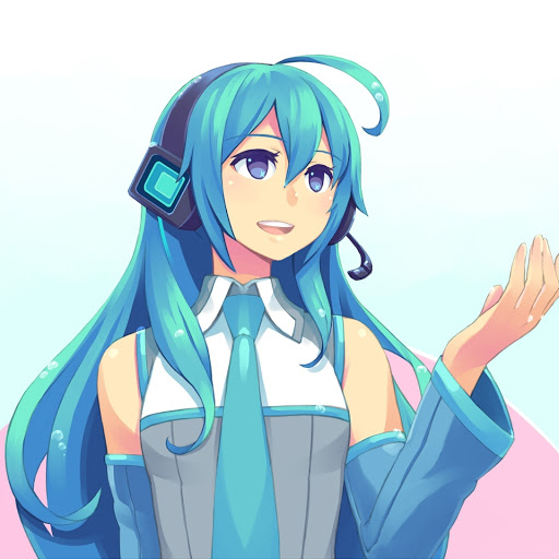 Hd-150462-ascw150462