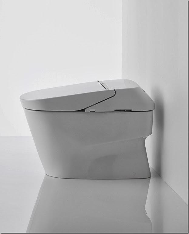NEOREST 750H Sideview 5x7