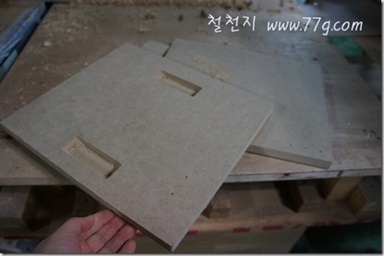 철천지DSC03623-20121107-161037