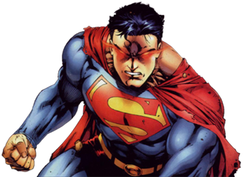 superman-virus