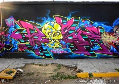 [Mexico-Graffiti-Alphabets-Street-Art-Mural%255B4%255D.jpg]