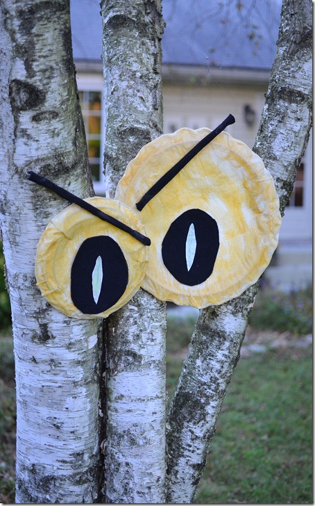 eyes 3 amy renea a nest for all seasons