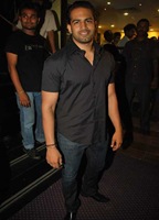 upen patel latest wallpapers 2012
