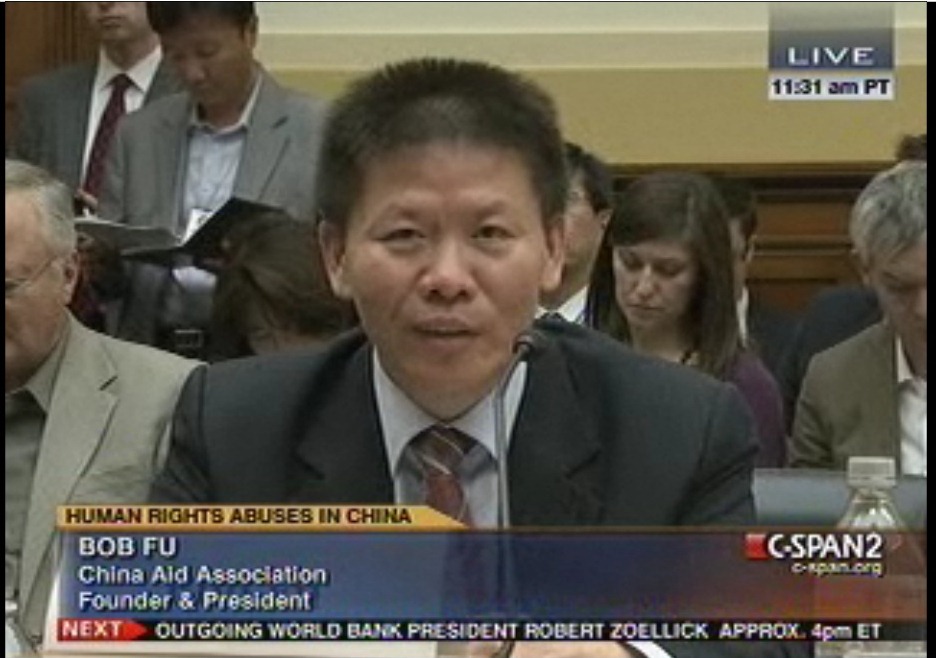 [CECC-Bob-2--05-03-20123.jpg]