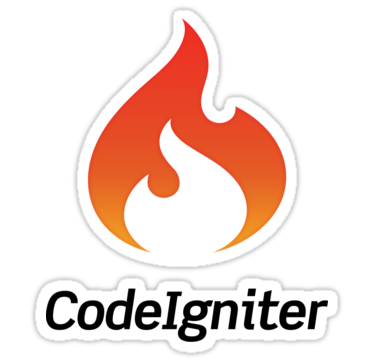codeigniter.png