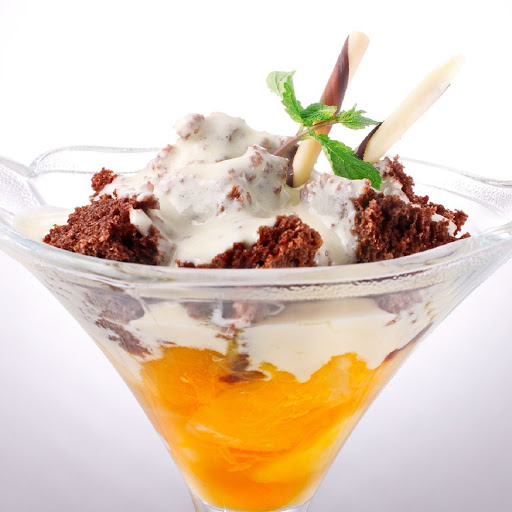 Hd-138260-ascw138260