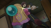 [Zenyaku] Higurashi no Naku Koro ni Kira OVA 02 [BD 1280x720 x264 FLAC] [14FA7A60].mkv_snapshot_16.57_[2011.10.11_13.27.52]