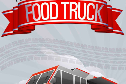 trucking company business plan template free