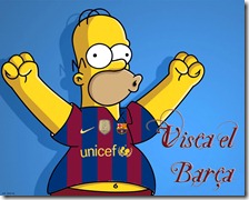 homer-barcelona