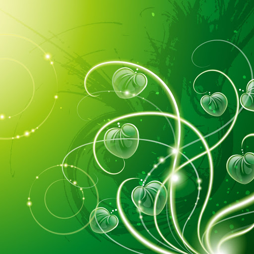 Hd-165106-ascw165106