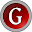 Gardner REALTORS® Relocation Download on Windows