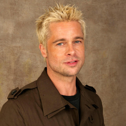 Hd-136675-ascw136675