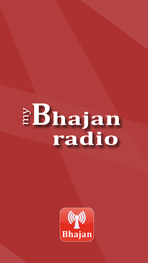 Bhajan Radio 24x7