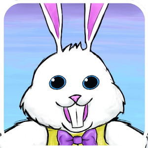 Easter Bunny Run.apk 1.1.1