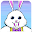 Easter Bunny Run Download on Windows