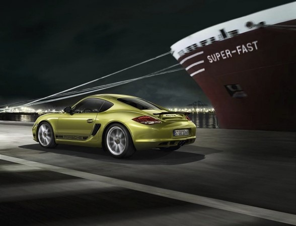 [2012-Porsche-Cayman-R-Rear-Side%255B3%255D.jpg]