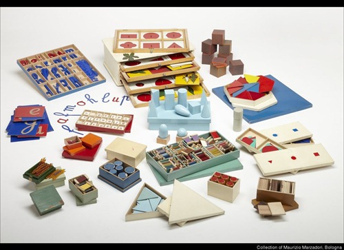 Growing by Design Designing for Kids7