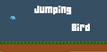 Jumping Bird by Integer5 APK
