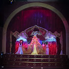 IMG_2817 copy.jpg