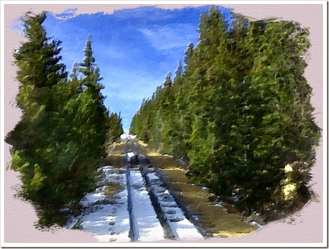 train-tracks-free-paintings-(977)