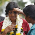 The double standard of Navi Pillay